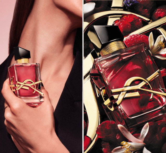 Stigao je novi YSL Libre parfem koji bi vas mogao osvojiti: po čemu se razlikuje od originala?