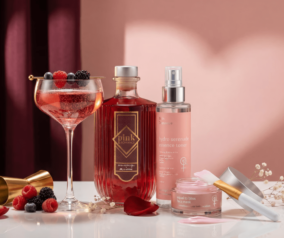 Donosimo prijedloge koje svaka žena želi dobiti na poklon u mjesecu ljubavi: spoj njege i užitka