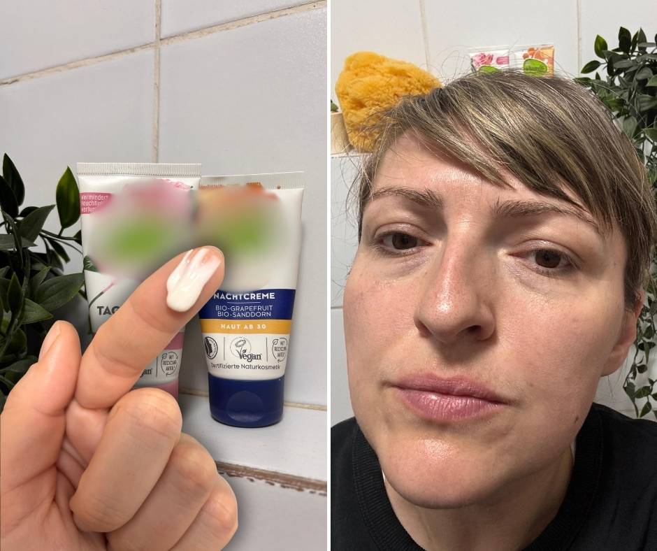 Ove kreme koštaju manje od 3 €, a odlične su za svakodnevnu njegu kože lica