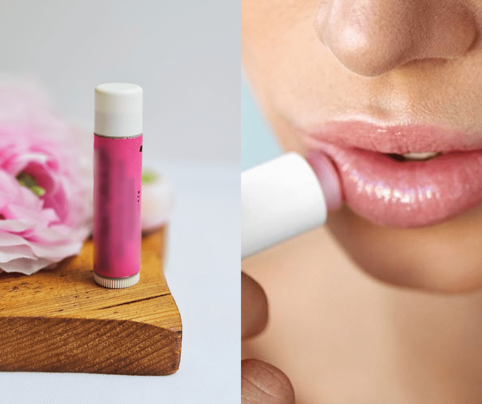 Obožavam balzame za usne, a ovaj sam do sada kupila najviše puta: košta manje od 3 €