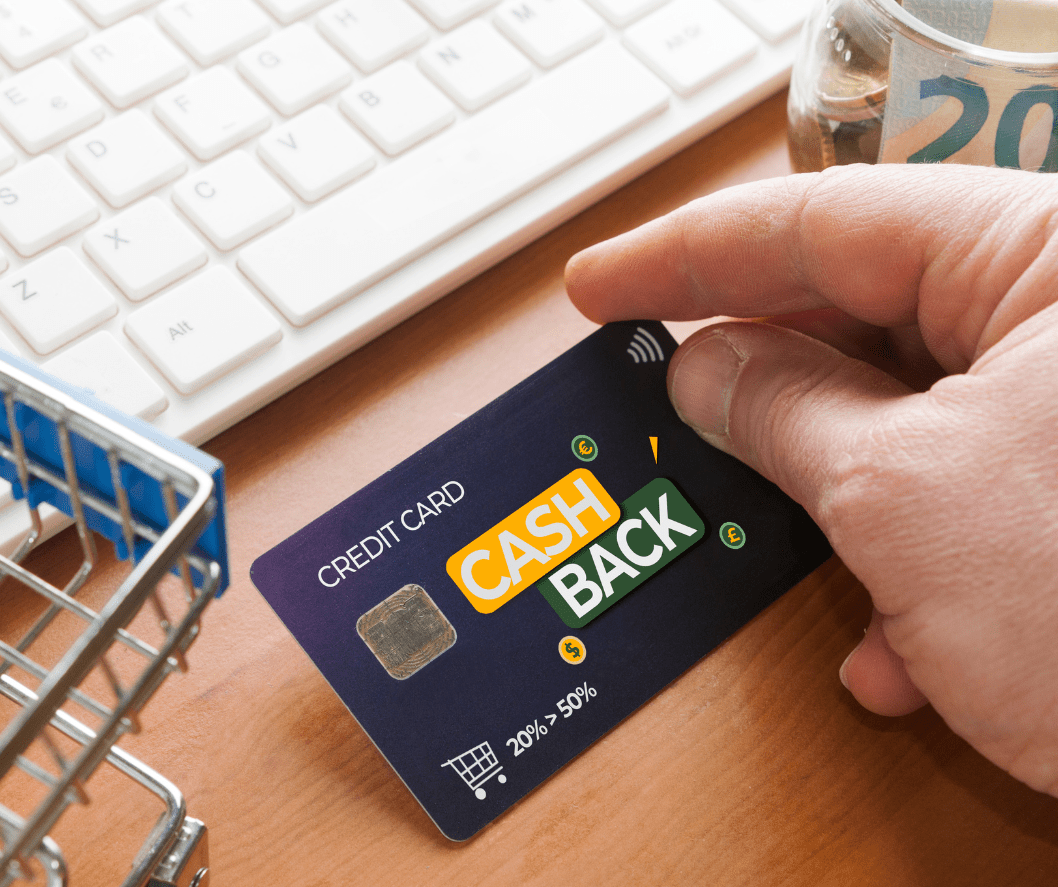 Savjet za pametne kupce – jeste li znali da vam web shopovi mogu vraćati novac?