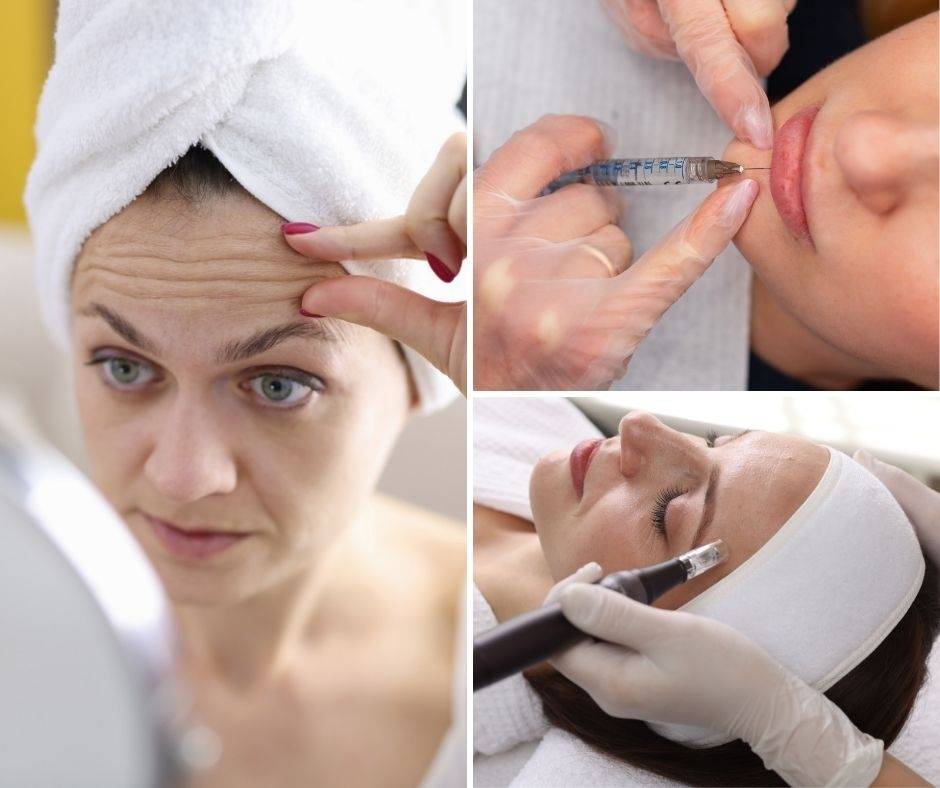 Današnji ideal ljepote – postajemo li svi klonovi i žrtve viralnih trendova?