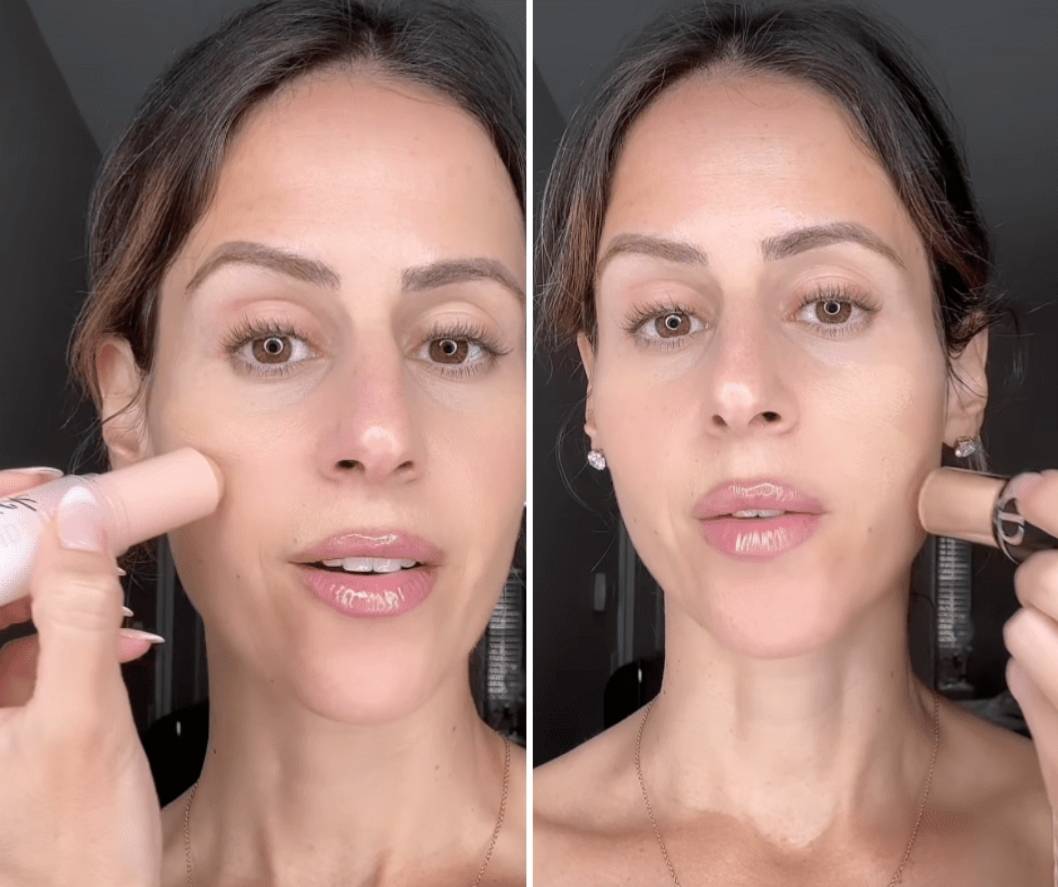 Može li ovaj puder u sticku od 5 eura biti zamjena za skupocjeni Dior Forever Skin Perfect?
