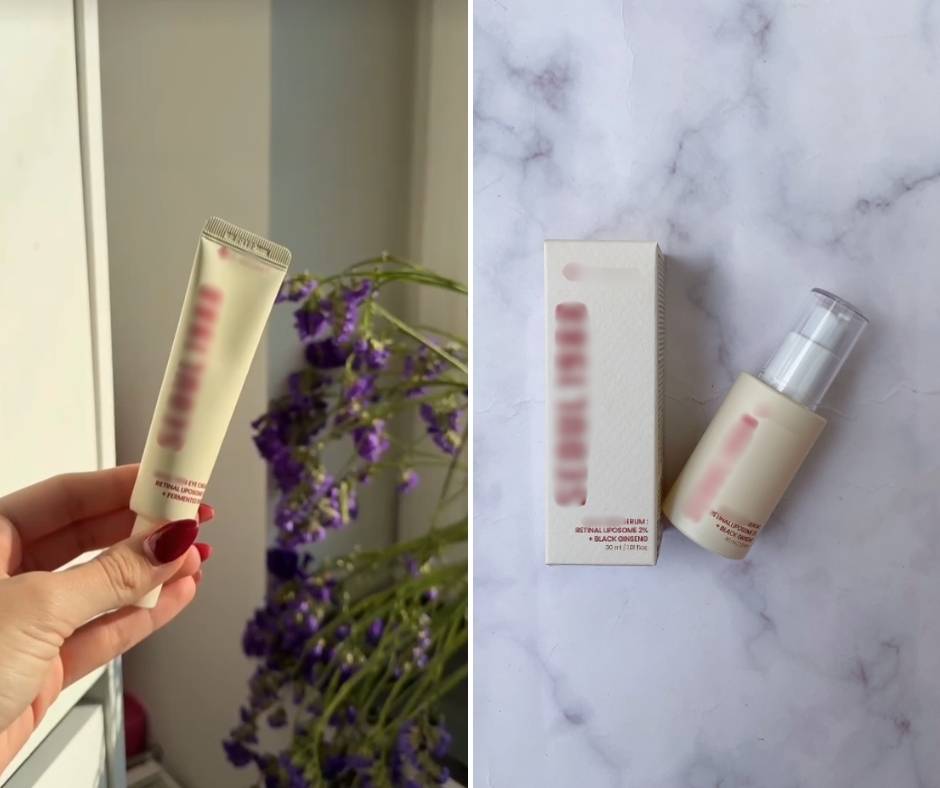 U dm drogerije stigao je još jedan popularni korejski brend – i već je privukao veliku pažnju