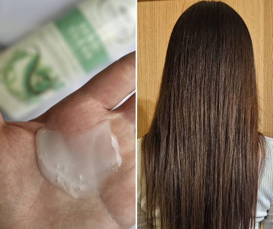 Kako odabrati pravi šampon? Donosimo osobna iskustva za normalnu, obojenu, ravnu i oštećenu kosu