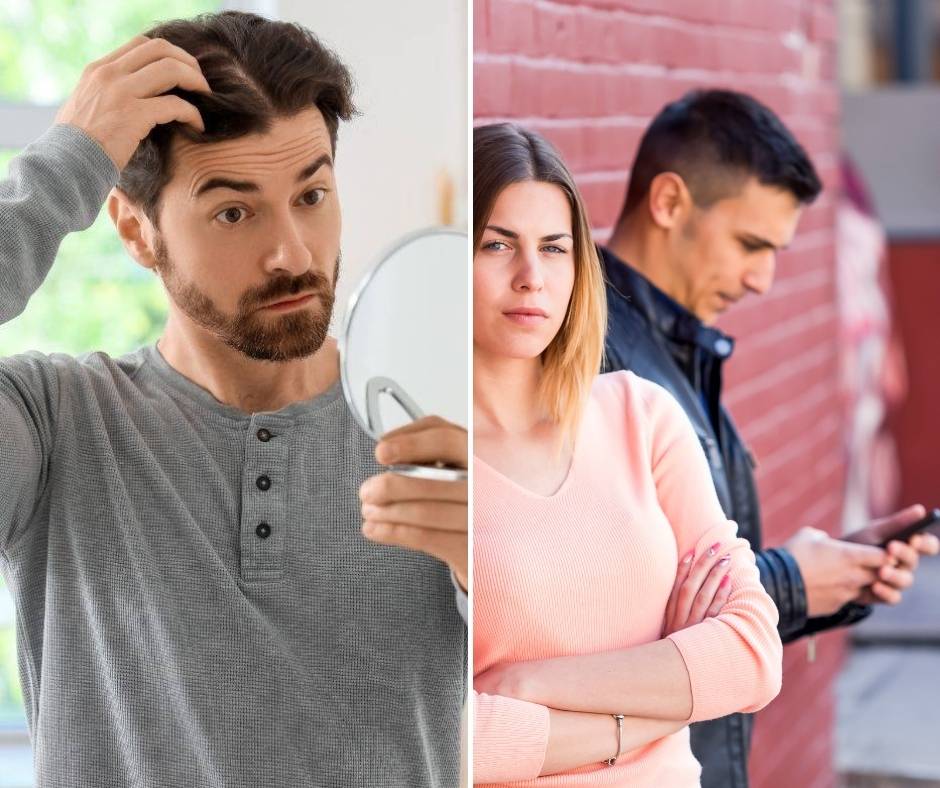 Looksmaxxing – novi opasni trend koji "ubija" samopouzdanje i uništava dejting scenu