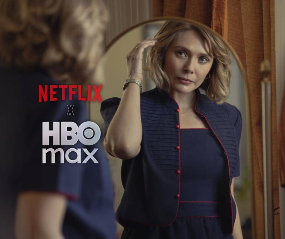 Kratka HBO Max krimi serija stigla je na Netflix i odmah "poharala" ljestvice gledanosti