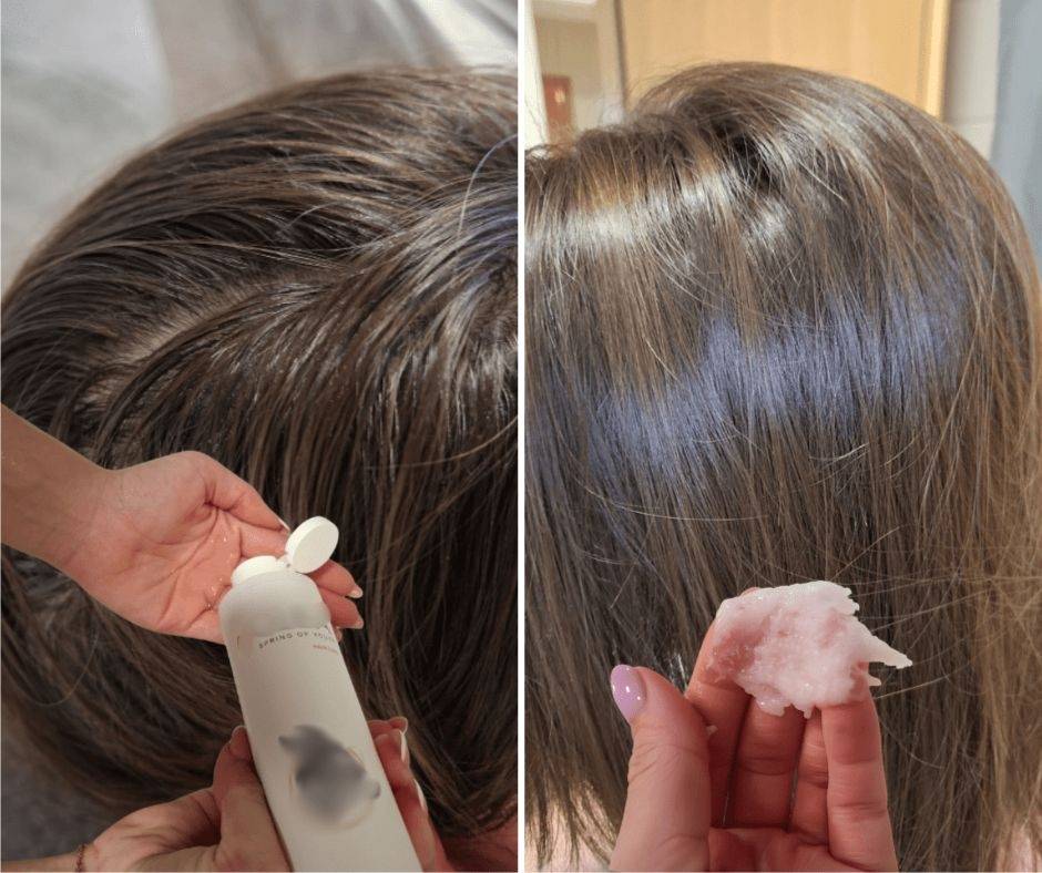 Ova dva proizvoda oporavili su moju masnu kosu – više ju ne perem gotovo svaki dan