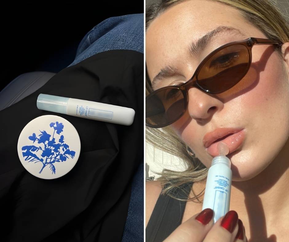 Impresivna njega, oporavak i hidratacija – ovo je sjajilo tajna punih usana Scarlett Johansson