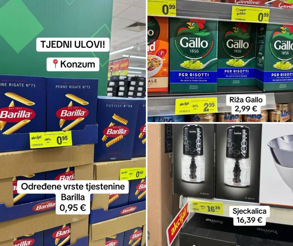 Tjedni 