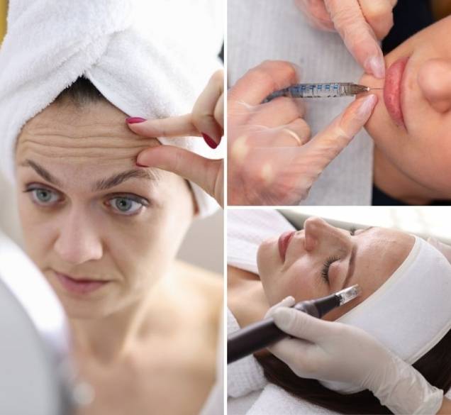 Današnji ideal ljepote – postajemo li svi klonovi i žrtve viralnih trendova?