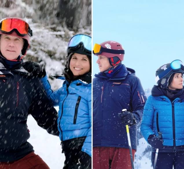 Na Netflixu sam pogledala film koji daje realan prikaz majčinske i očinske uloge