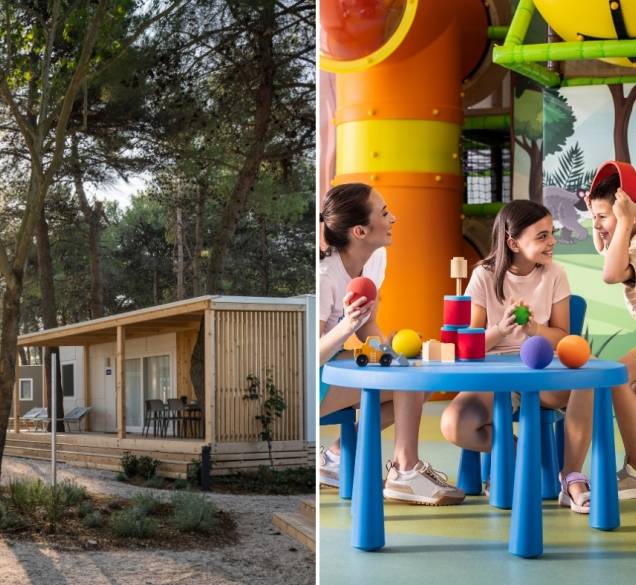 Vikendi za cijelu obitelj: znanstveni, cirkuski i ranger programi koje morate doživjeti