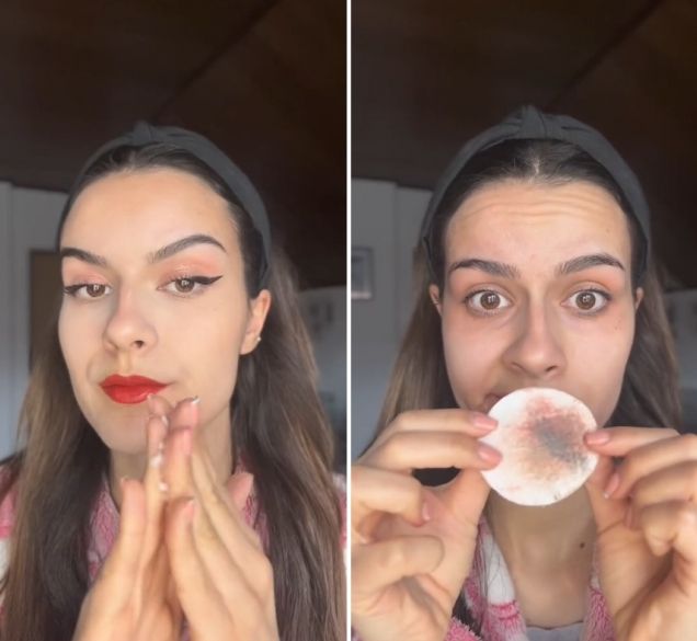 Testiram popularni balzam za uklanjanje šminke i nečistoća te njegu kože: je li učinkovit?