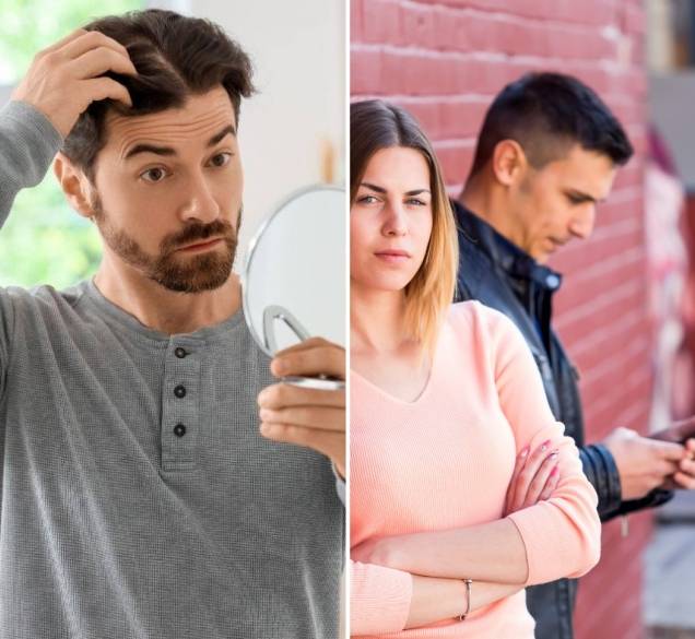 Looksmaxxing – novi opasni trend koji 