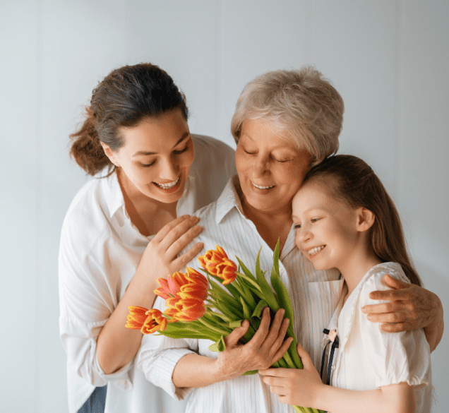 Žene su se izborile za svoj dan: kako danas najčešće obilježavamo Međunarodni dan žena?