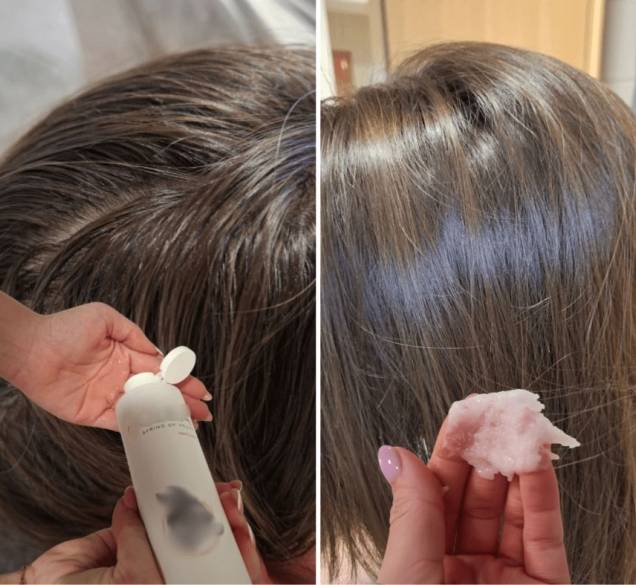 Ova dva proizvoda oporavili su moju masnu kosu – više ju ne perem gotovo svaki dan