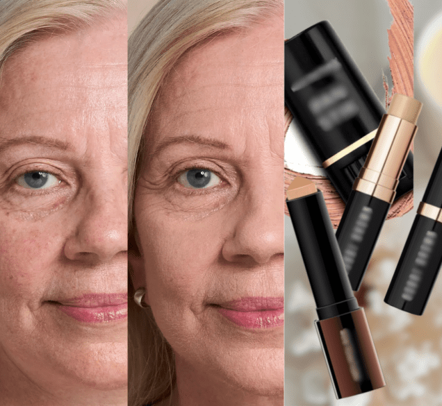 Puderi u sticku omogućuju besprijekoran izgled kože: izdvajamo 5 najboljih u 2026. godini