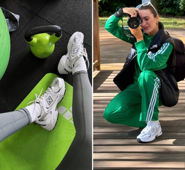 Kupila sam jedne od najpopularnijih tenisica posljednjih godina – jesu li zaista toliko dobre?