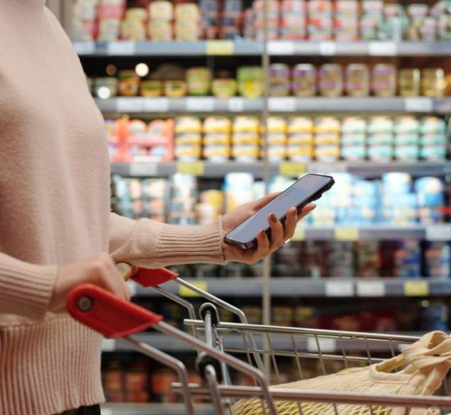 Promišljena kupovina spas je za budžet: evo gdje i kako moja četveročlana obitelj uspije uštedjeti