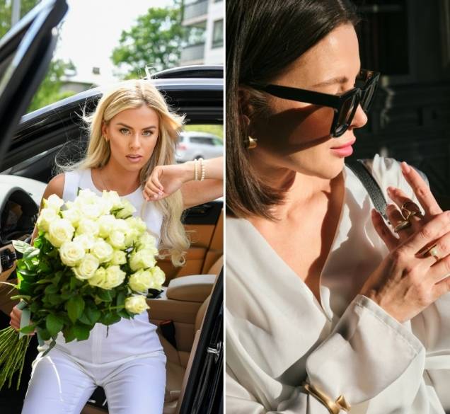 Pretty privilege: prolaze li lijepi i zgodni ljudi zaista bolje u životu?