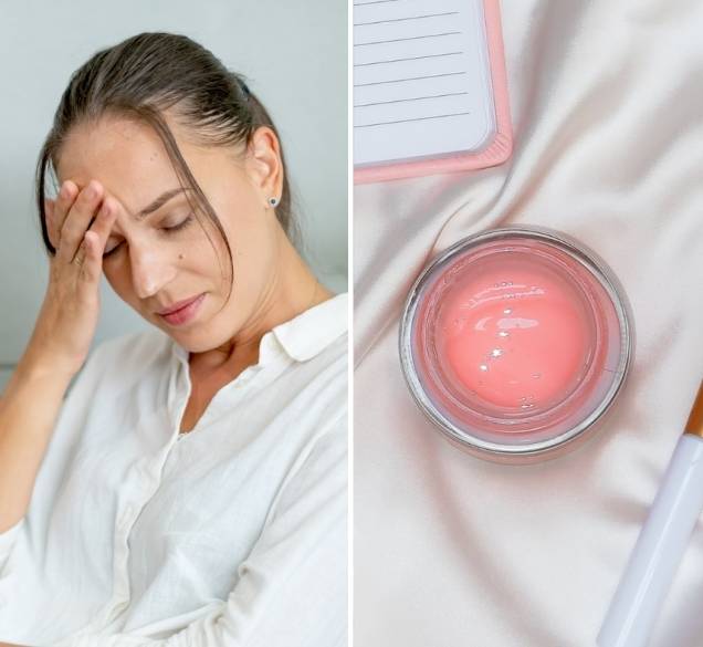 Zašto koža lica izgleda umorno i kako to spriječiti? Potrebno vam je samo 15 minuta