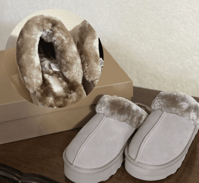 Iz perspektive zimogrozne osobe: jesu li mi ove papuče konačno donijele toplinu stopalima?