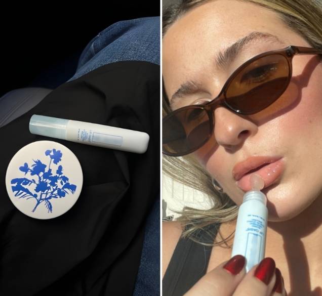 Impresivna njega, oporavak i hidratacija – ovo je sjajilo tajna punih usana Scarlett Johansson