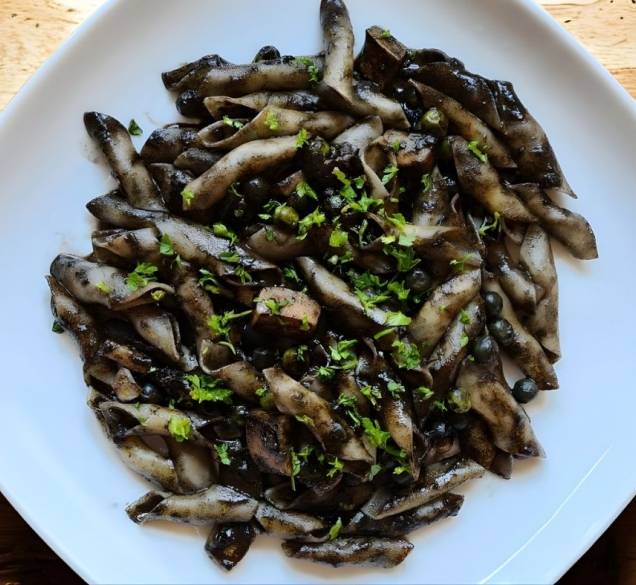 Što kuhati na Veliki petak? Donosimo 3 ukusna i jednostavna prijedloga obroka bez mesa