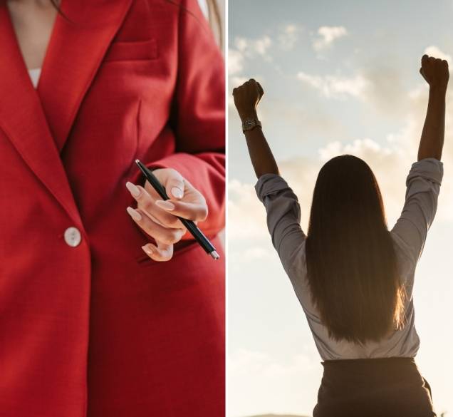 Zašto su uspješne i situirane žene sa stavom sve češće same?