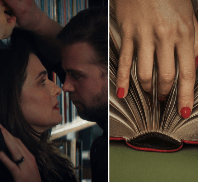 Adaptacija provokativnog romana stigla je na Netflix: izazvala je puno buke, no nisu svi oduševljeni