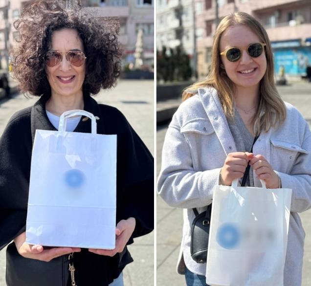 Složite proljetnu skincare rutinu i osvojite paket u vrijednosti od 80 eura – kako biste se snašli?