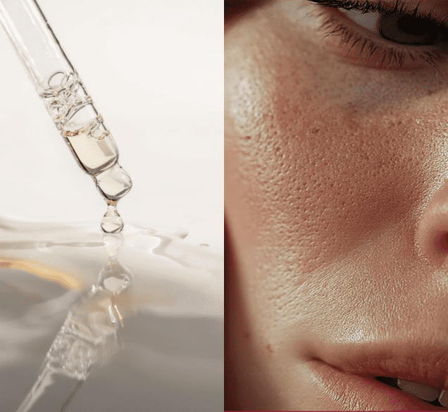 Zašto nam skincare više 