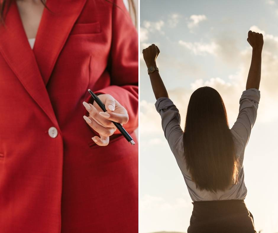 Zašto su uspješne i situirane žene sa stavom sve češće same?