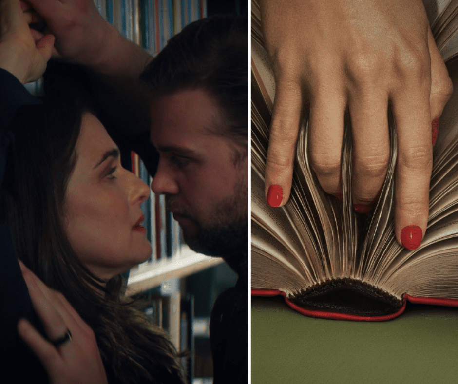 Adaptacija provokativnog romana stigla je na Netflix: izazvala je puno buke, no nisu svi oduševljeni