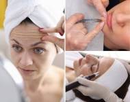 Današnji ideal ljepote – postajemo li svi klonovi i žrtve viralnih trendova?