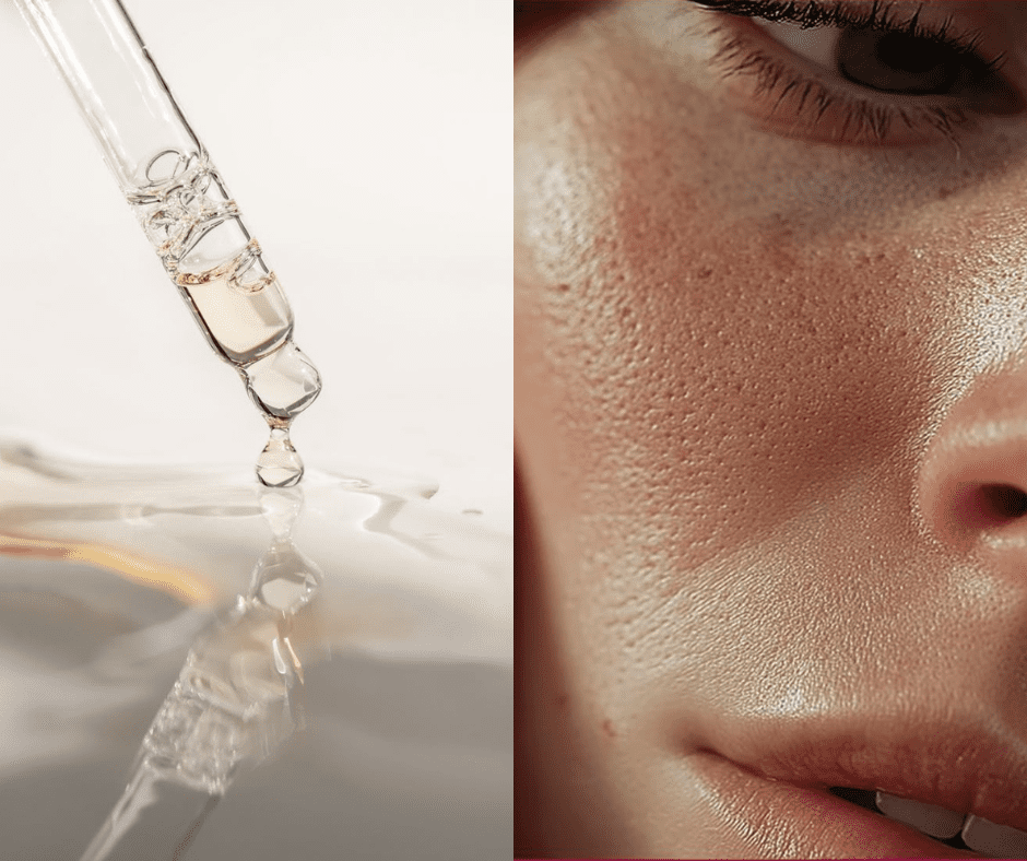 Zašto nam skincare više "ne radi" kao prije – je li problem u koži ili očekivanjima?