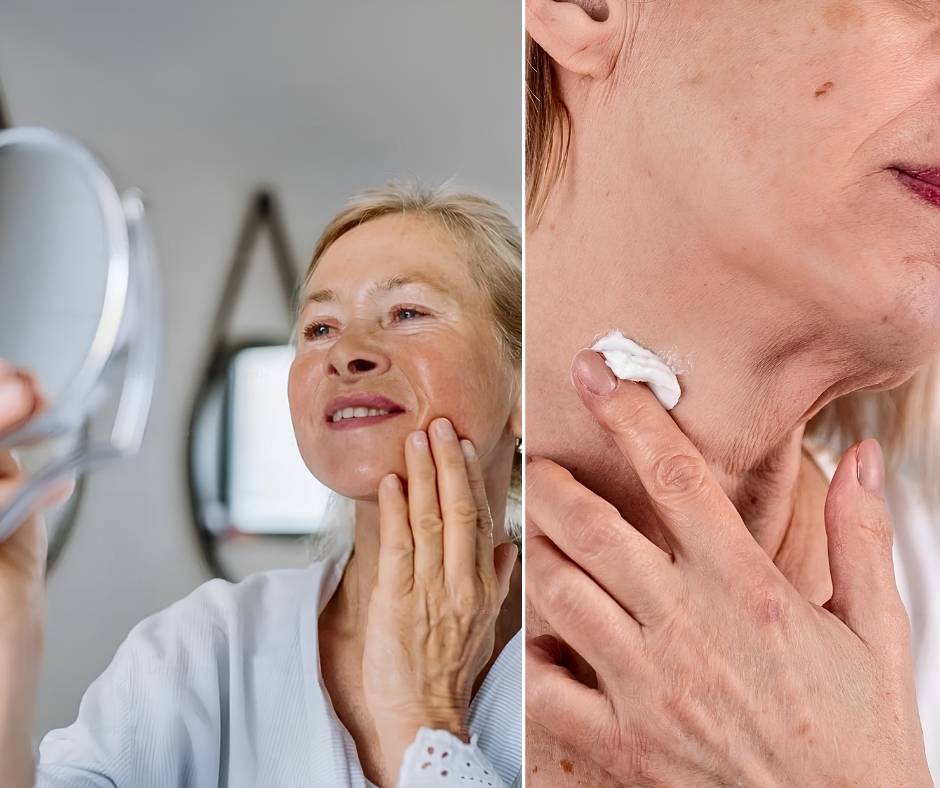 Anti-aging kreme koje zaista djeluju: ovih 5 smanjuju bore i česti su odabir u beauty krugovima