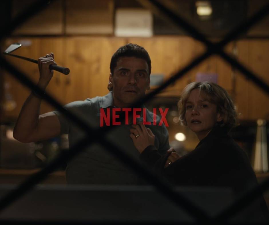 Pogledala sam 2. sezonu popularne serije na Netflixu i apsolutno svi likovi išli su mi na živce