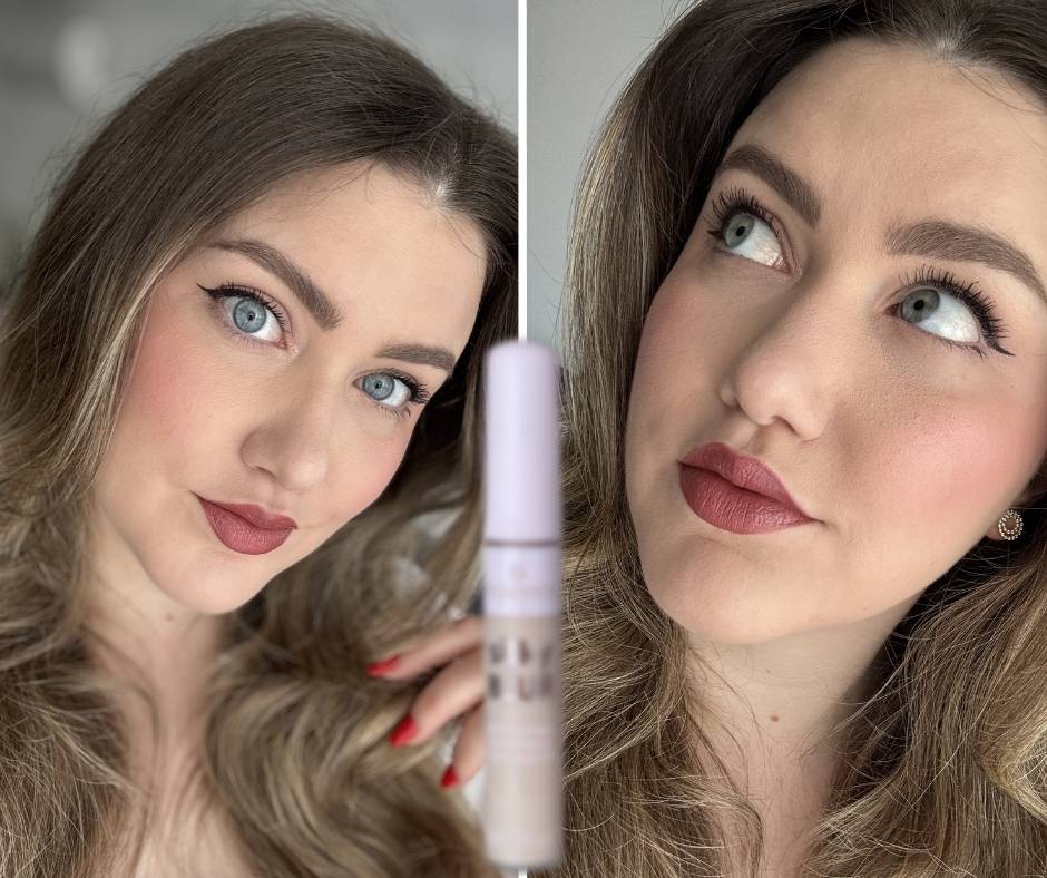 Može li ovaj korektor od 3,70 eura biti bolji od svih drugih iz drogerije koje sam isprobala?