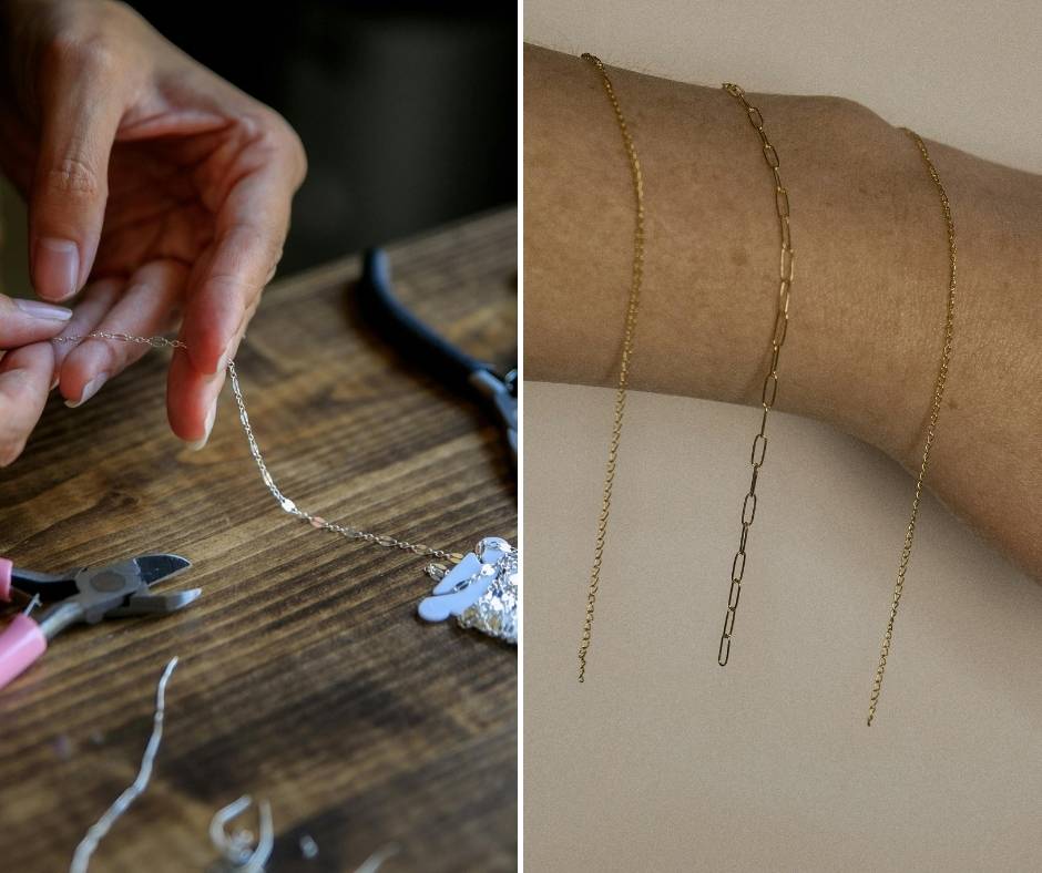 Svojoj sam mami za Majčin dan poklonila trajni nakit: sada ima uspomenu na sve zajedničke trenutke