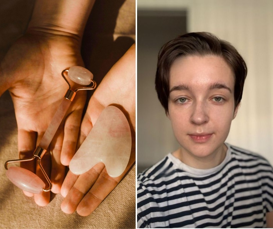 Sveti gral skin carea ili samo još jedan hype? Testirala sam dva viralna beauty alata