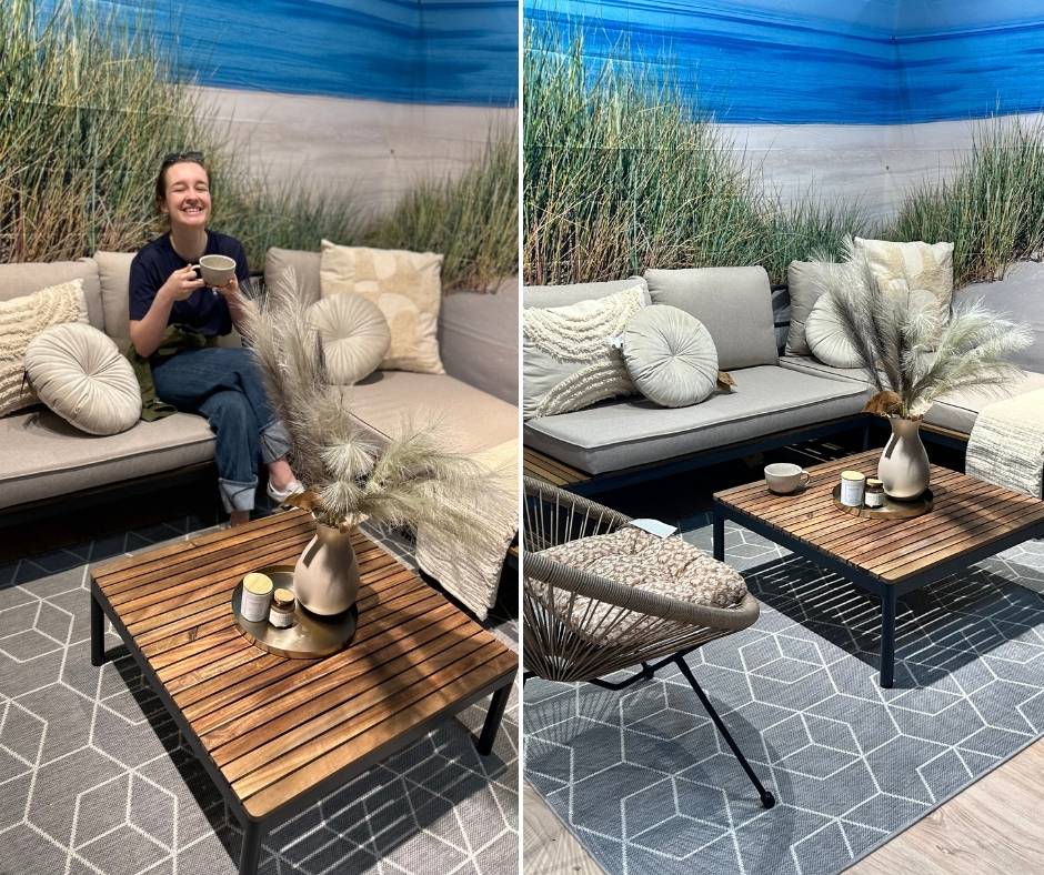 Kako besplatno urediti vrt ili balkon? Ovako su naše čitateljice došle do nagrada u vrijednosti od 500 €