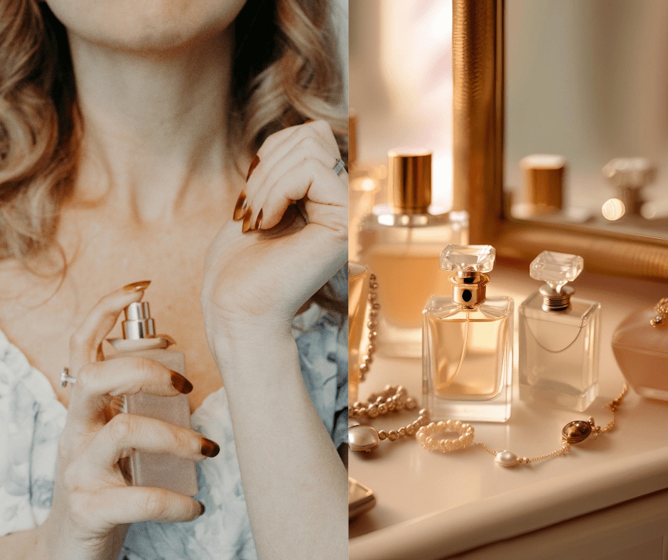 Volite parfeme luksuznih kuća, ali ne i njihove cijene? Ovo su njihove pristupačne verzije