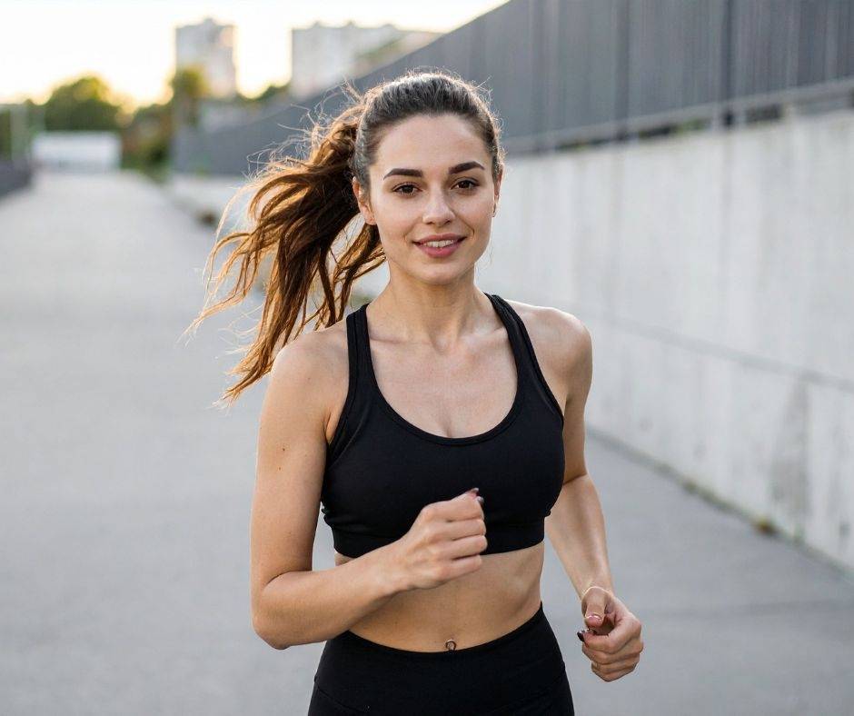 No rest day – zašto mnogi odjednom trče svaki dan?