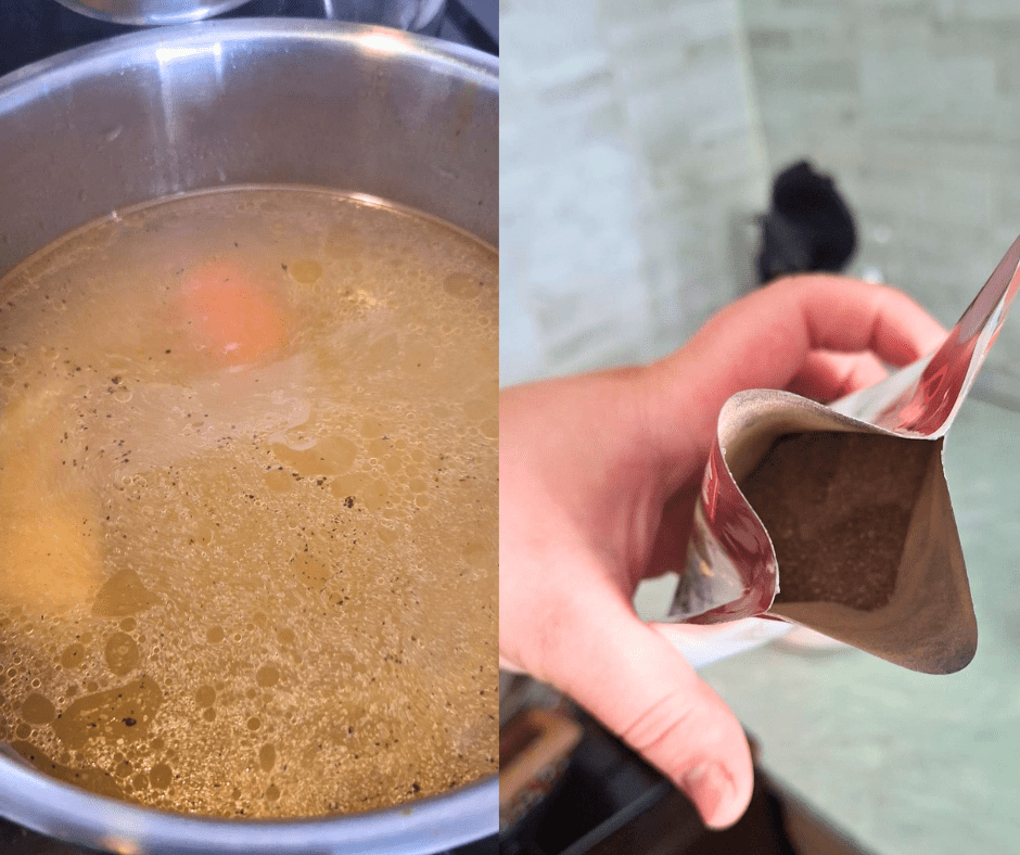 Ovaj začin trebate zaobilaziti u širokom luku: preintenzivan je i pokvario mi je baš svako jelo