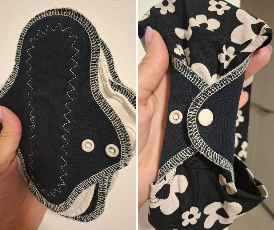 Jesu li platneni dnevni ulošci bolji izbor? Donosim iskrenu recenziju i razlike koje sam primijetila