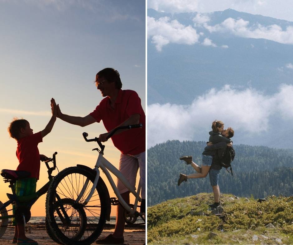 Gdje za Prvi maj ako preskačete roštiljanje? Mjesta koja su savršena za jednodnevni bijeg