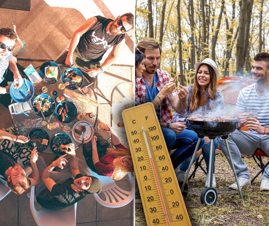 Prvi maj – kako iskoristiti produženi vikend i kakva će biti prognoza vremena u Hrvatskoj?