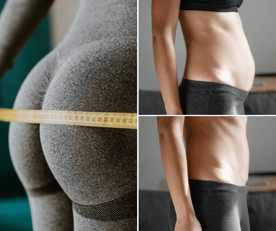 Aktivnost koja topi kilograme i oblikuje stražnjicu – mnogi ju vole, ali često nisu svjesni njezinih prednosti